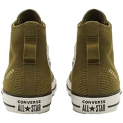 Imagen del producto con referencia A07096C