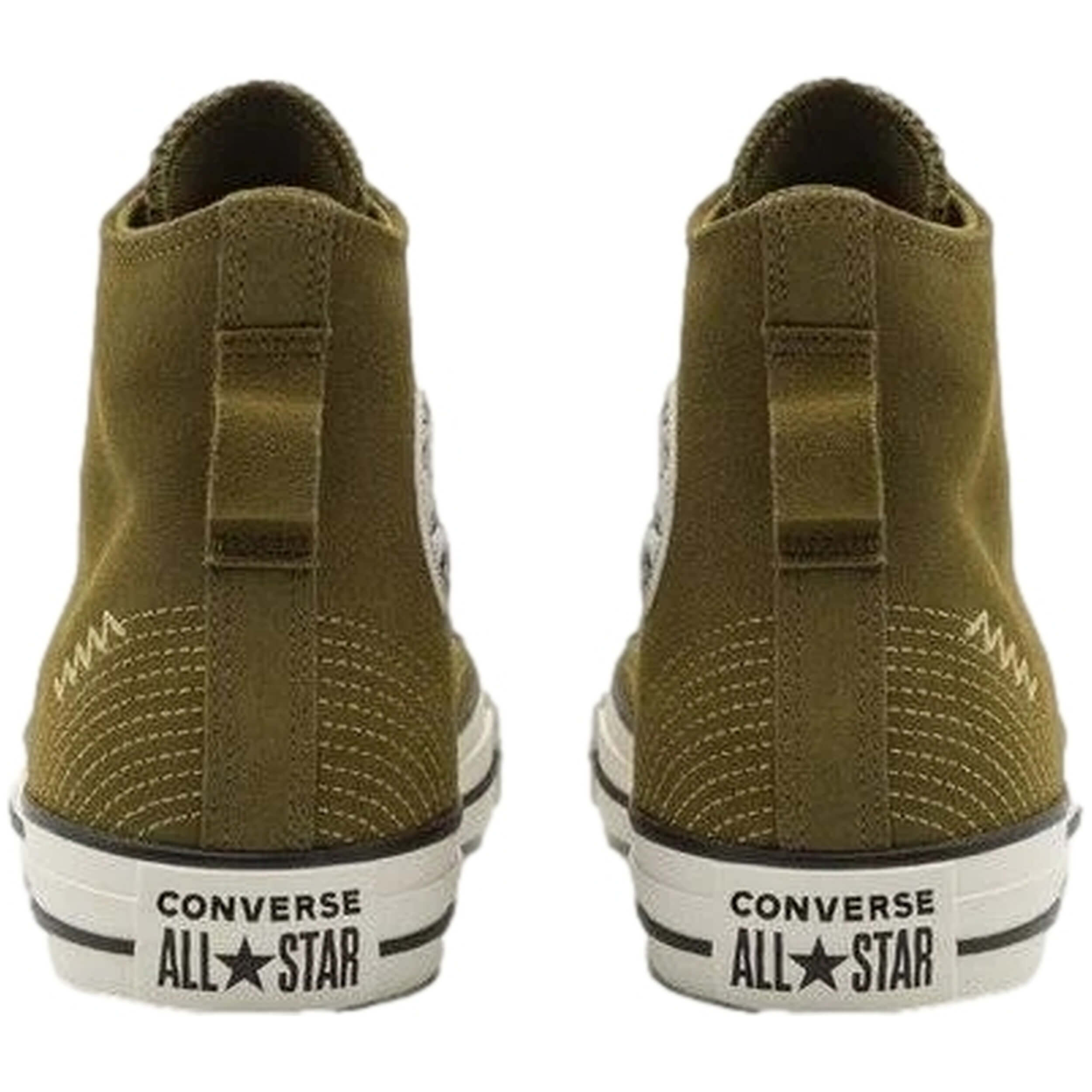 Imagen del producto con referencia A07096C