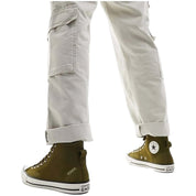 Imagen del producto con referencia A07096C