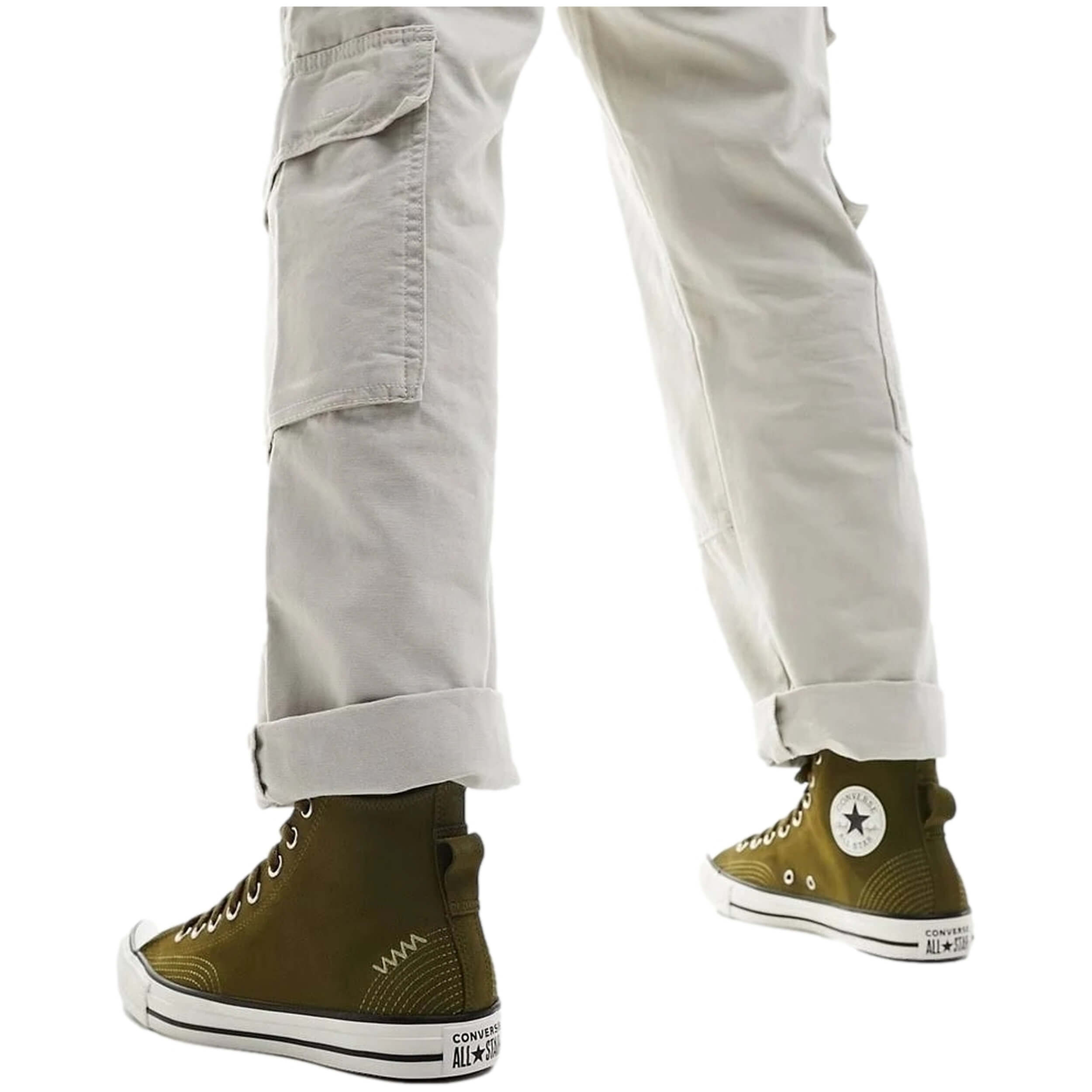 Imagen del producto con referencia A07096C