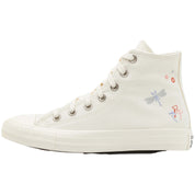 Converse Chuck Taylor All Star Boots