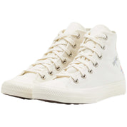 Converse Chuck Taylor All Star Boots