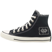 Converse Chuck Taylor All Star Sneakers