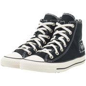 Converse Chuck Taylor All Star Sneakers