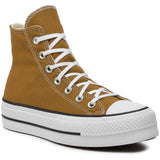 Converse Chuck Taylor All Star Lift Sneakers