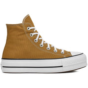 Zapatillas Converse Chuck Taylor All Star Lift