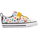 Zapatillas Converse Chuck Taylor All Star 2V