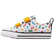 Converse Chuck Taylor All Star 2V Sneakers