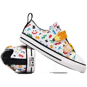 Converse Chuck Taylor All Star 2V Sneakers