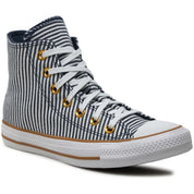 Converse Chuck Taylor All Star Boots