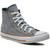 Botas Converse Chuck Taylor All Star