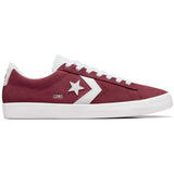 Zapatillas Converse  rojo