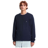 Jersey Volcom