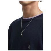 Imagen del producto con referencia A0732507-NVY