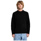 Jersey Volcom