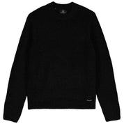 Imagen del producto con referencia A0732601-BLK