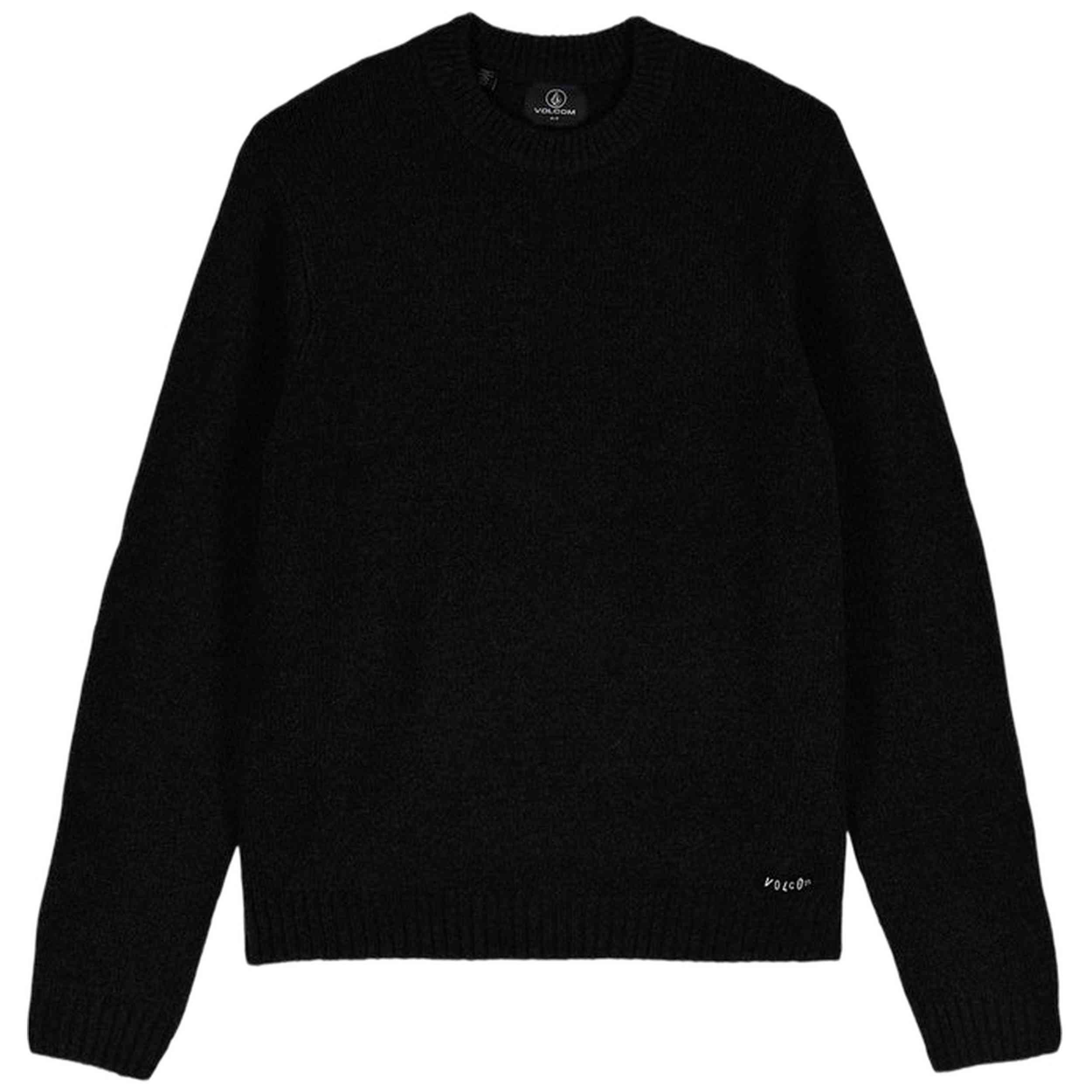 Imagen del producto con referencia A0732601-BLK