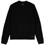 Sudadera Volcom Edmonder Ii Sweater