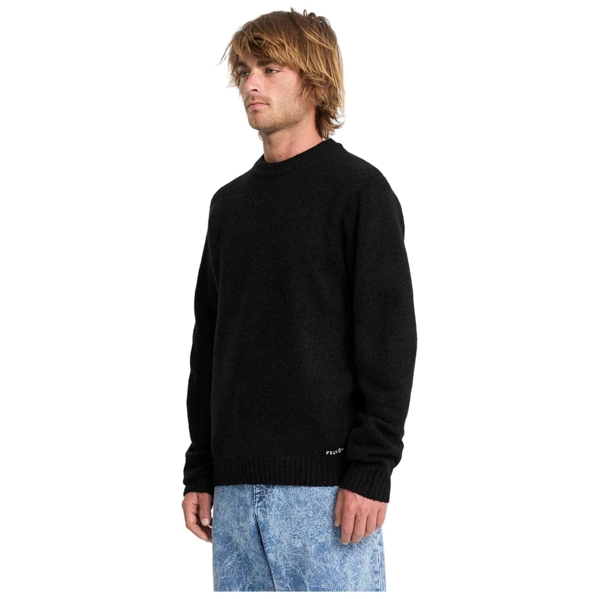 Imagen del producto con referencia A0732601-BLK