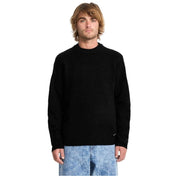 Imagen del producto con referencia A0732601-BLK