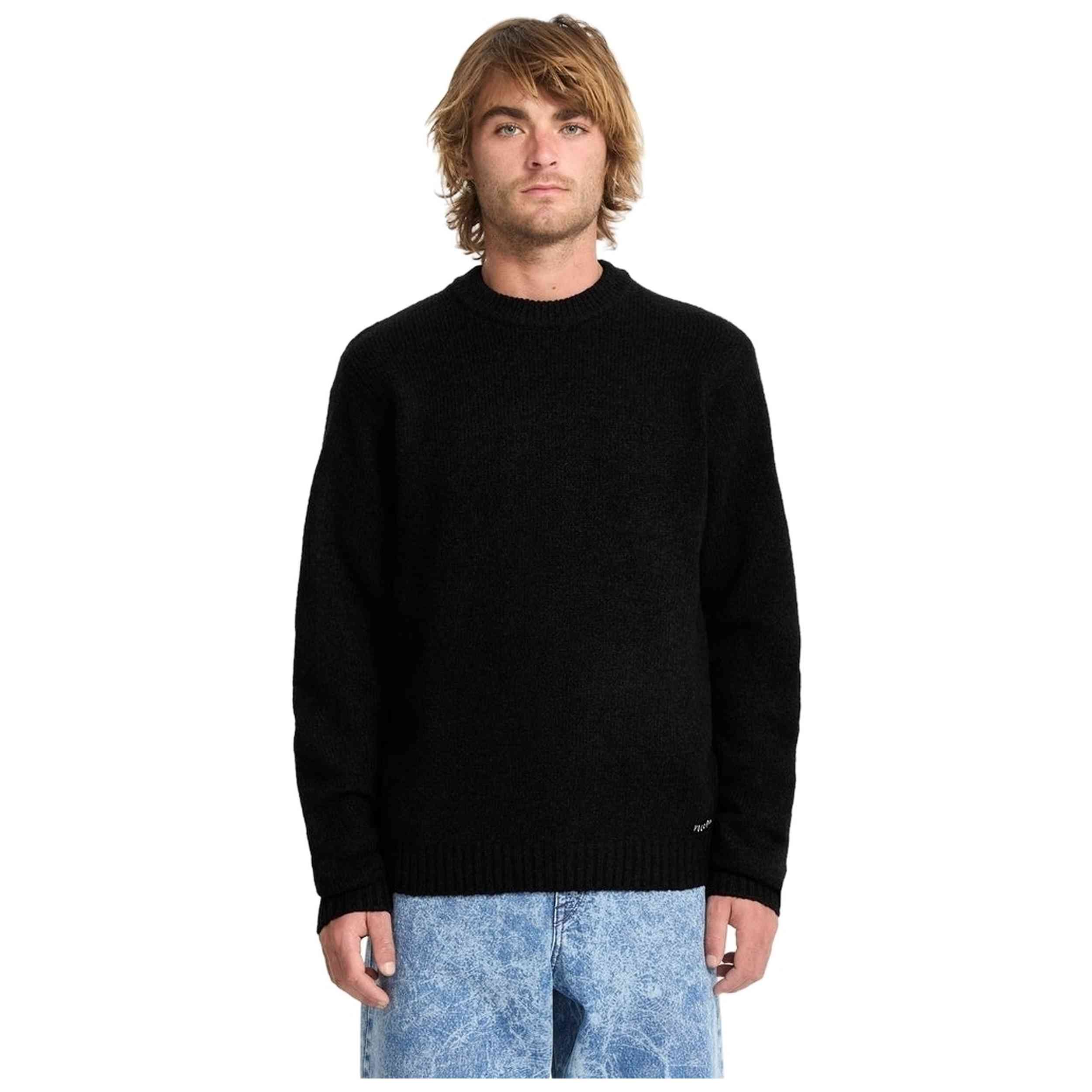 Imagen del producto con referencia A0732601-BLK