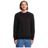 Jersey Volcom Uperstand