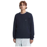Jersey Volcom Uperstand