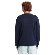 Imagen del producto con referencia A0732602-NVY