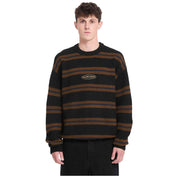 Imagen del producto con referencia A0732604-BLK