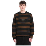 Jersey Volcom Striperstand