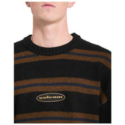 Imagen del producto con referencia A0732604-BLK