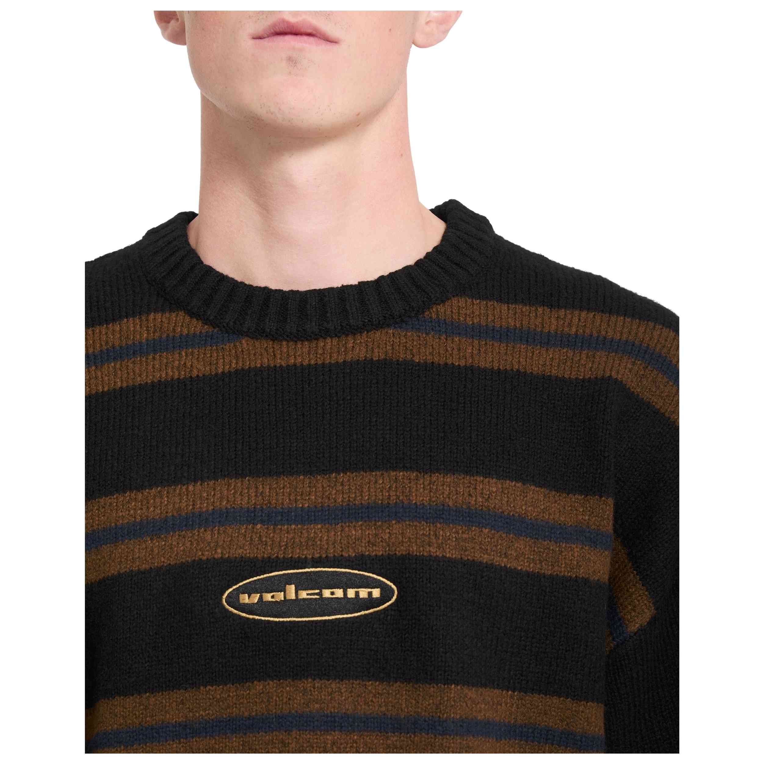 Imagen del producto con referencia A0732604-BLK