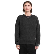 Imagen del producto con referencia A0732607-BLK