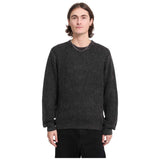 Jersey Volcom Thermowhy