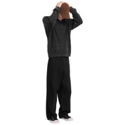 Imagen del producto con referencia A0732607-BLK