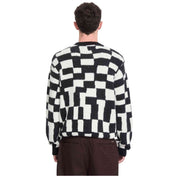 Imagen del producto con referencia A0732609-BLK