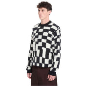 Imagen del producto con referencia A0732609-BLK