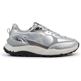 Zapatillas Munich Amber "03"