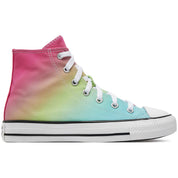 Converse Chuck Taylor All Star Sneakers