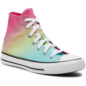 Converse Chuck Taylor All Star Sneakers