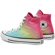 Converse Chuck Taylor All Star Sneakers