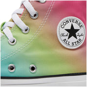 Converse Chuck Taylor All Star Sneakers