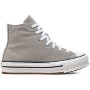 Zapatillas Converse Chuck Taylor All Star Eva Lift