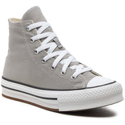 Zapatillas Converse Chuck Taylor All Star Eva Lift