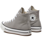 Zapatillas Converse Chuck Taylor All Star Eva Lift