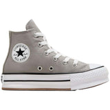 Converse Chuck Taylor All Star Eva Lift Sneakers