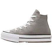 Zapatillas Converse Chuck Taylor All Star Eva Lift