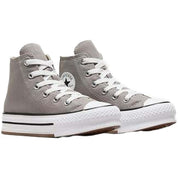 Zapatillas Converse Chuck Taylor All Star Eva Lift