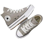 Zapatillas Converse Chuck Taylor All Star Eva Lift