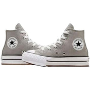 Zapatillas Converse Chuck Taylor All Star Eva Lift